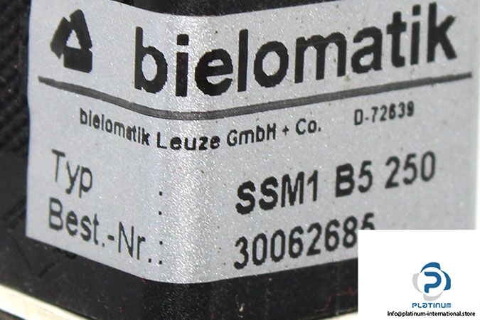 bielomatik-ssm1-b5-250-flout-switch-2