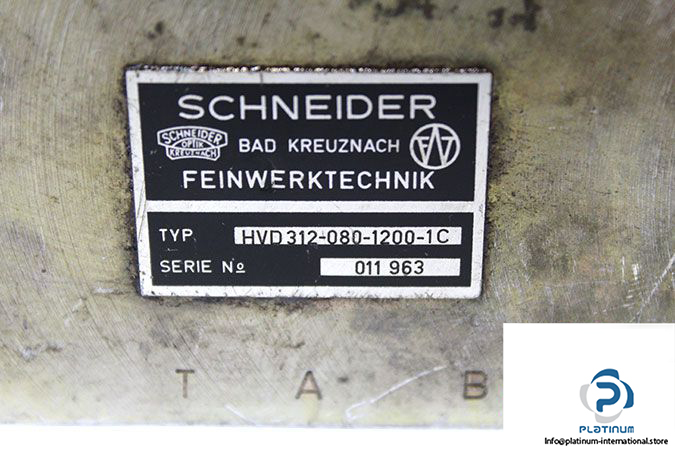 schneider-hvd312-080-1200-1c-electrohydraulical-pressure-relief-valve-1