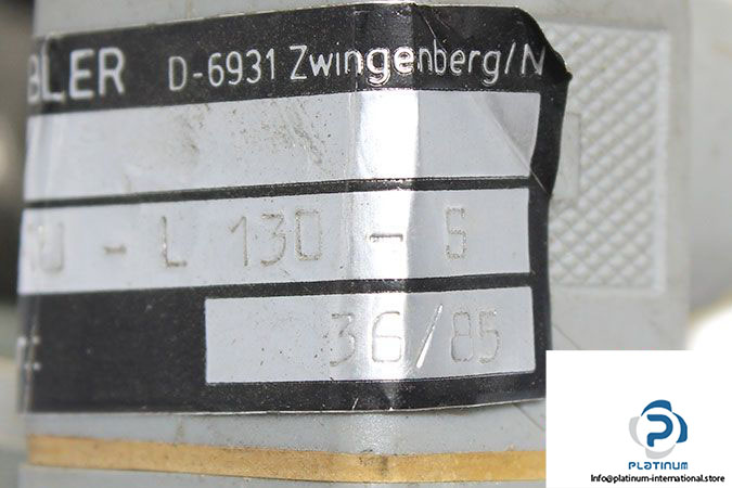 ksr-kubler-afmu-l-130-s-flout-switch-3