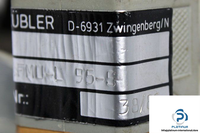ksr-kuebler-afmu-l-95-s-float-switch-3