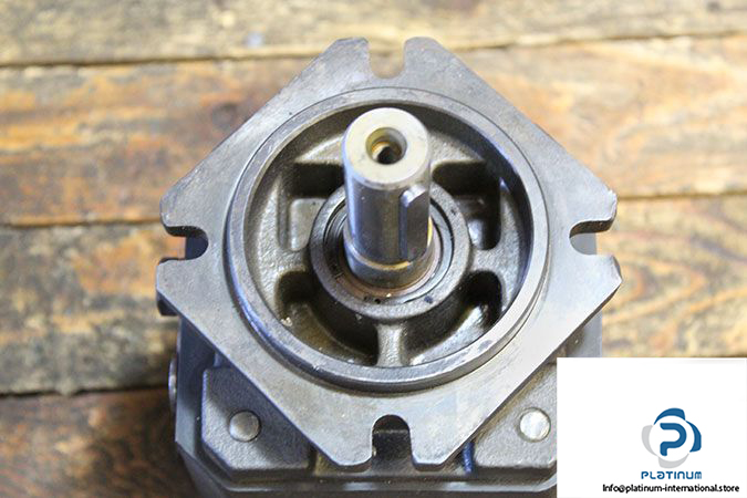 rexroth-r900086405-internal-gear-pump-2