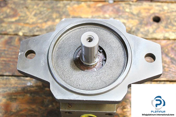 rexroth-r900951303-internal-gear-pump-2