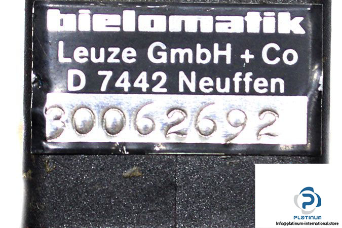 bielomatik-30062692-flout-switch-2