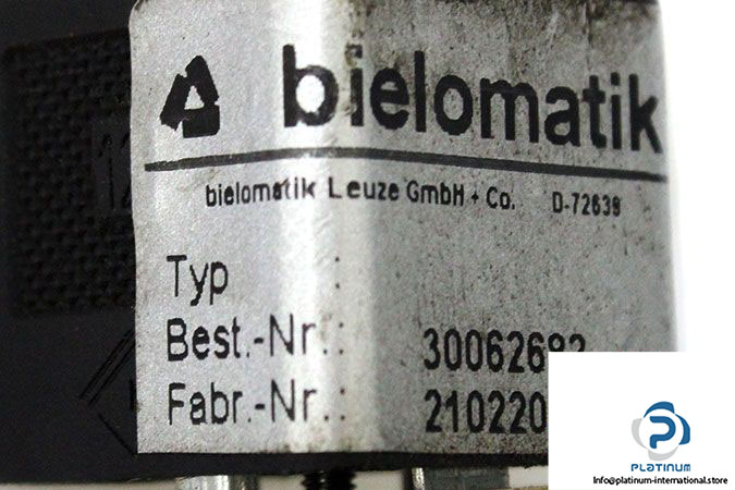 bielomatik-ssm-1-b5-400-5s1-flout-switch-2