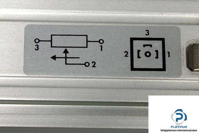 gefran-ltm-300-s-rectilinear-displacement-transducer-3
