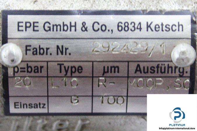 epe-292429-filter-2