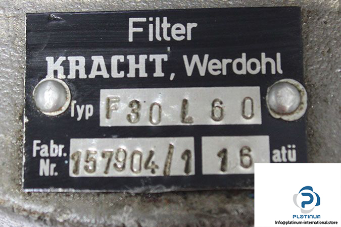 kracht-f30l60-filter-2