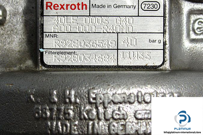 rexroth-r928036549-filter-2