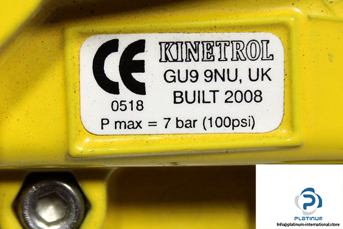kinetrol-050-100-rotary-actuator-2