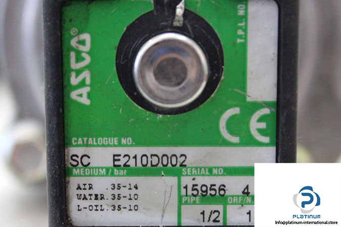 asco-sce210d002-single-solenoid-valve-2
