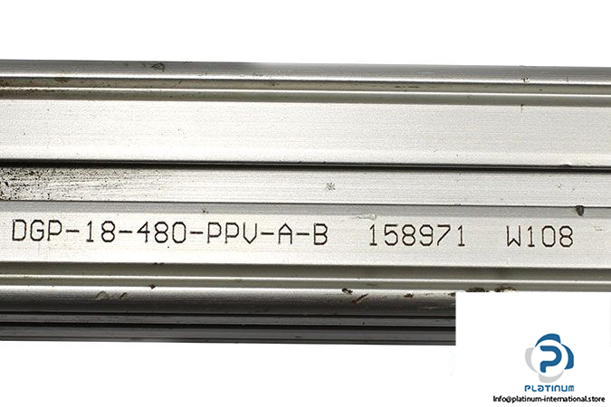 festo-dgp-18-480-ppv-a-b-linear-drive-2