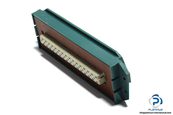 controlli-4082-01-mw1-interface-converter-2