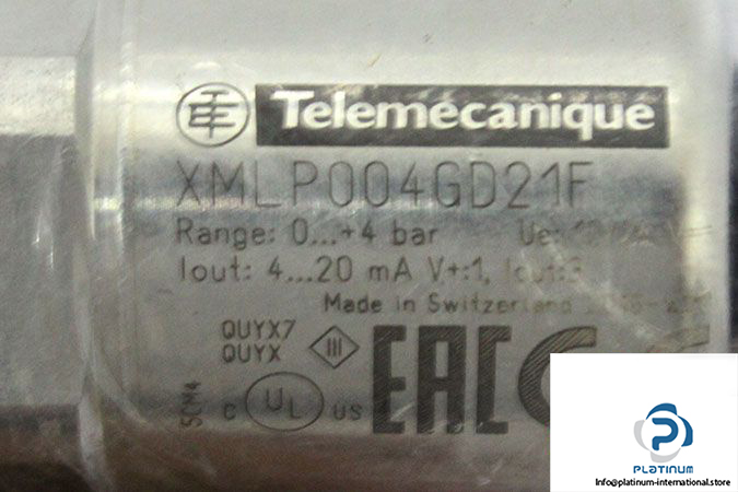 telemecanique-xmlp004gd21f-electronic-pressure-sensor-2
