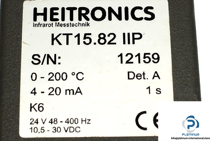 heitronics-kt15-82-iip-infrared-radiation-thermometer-2