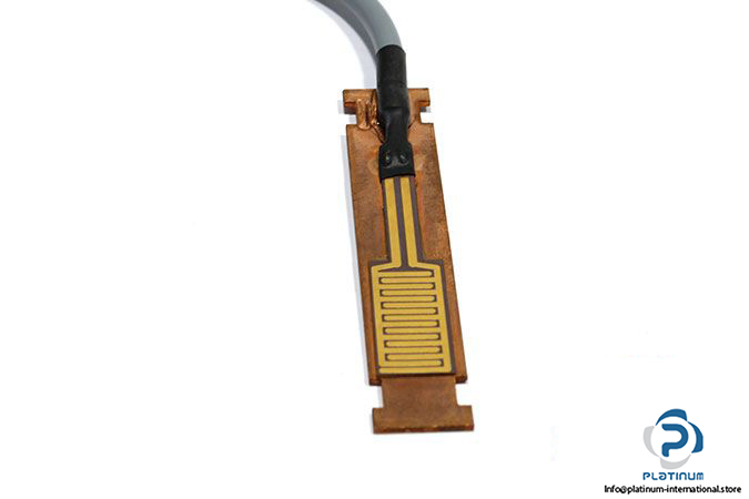 thermokon-wk01-condensation-detector-2