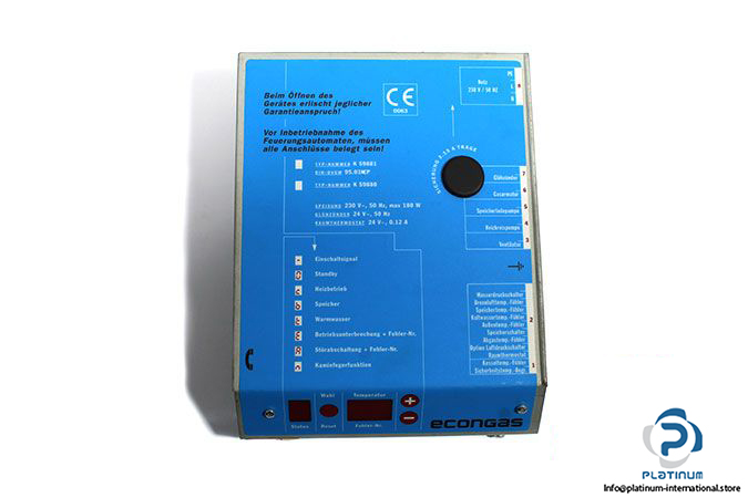 econgas-electronic-heating-management-2