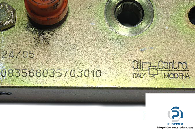 083566035703010-pressure-control-valve-2
