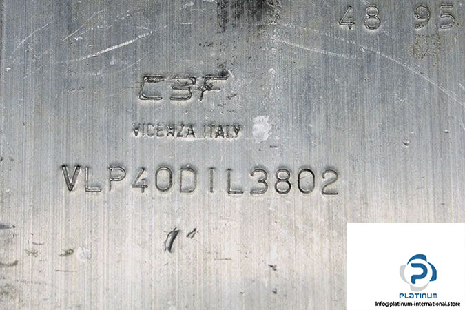 gpf-vlp40dil3802-relief-valve-2