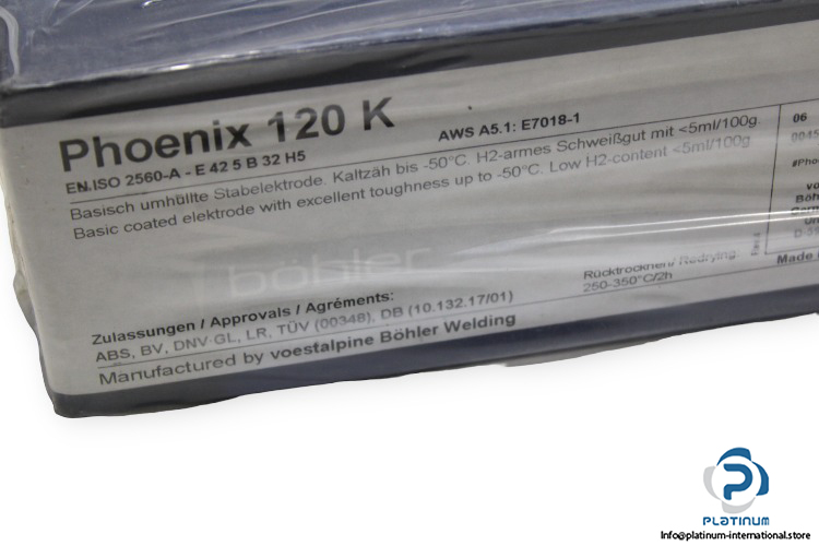 bohler-welding-phoenix-120-k-stick-electrode-1