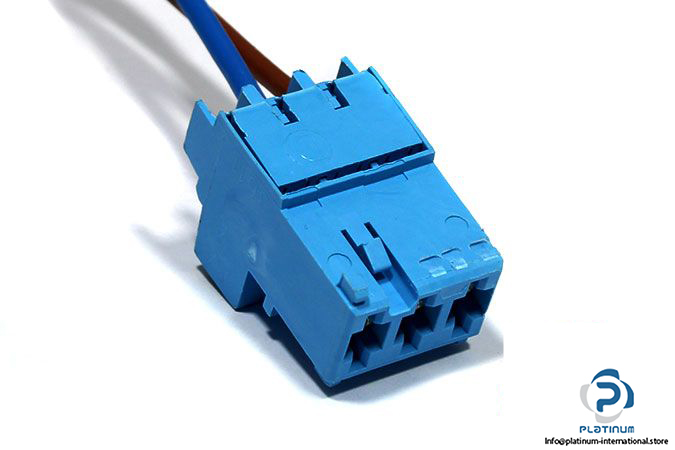honeywell-vj6012zz00b-actuator-2