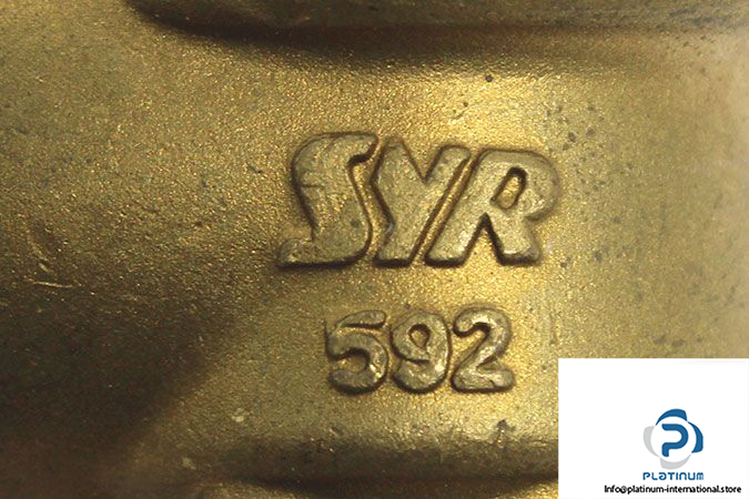 syr-tuv-sv-05-545-15-w-12-f-0-25-safety-valve-3