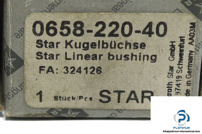 rexroth-star-0658-220-40-compact-linear-bushing-2