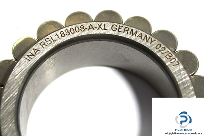 ina-rsl183008-a-xl-cylindrical-roller-bearing-2