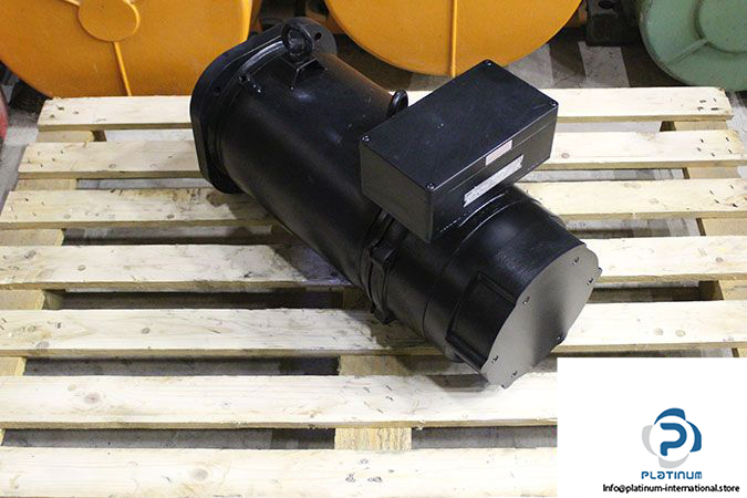 amk-dt13-44-20-ebw-liquid-cooled-servo-motor-2