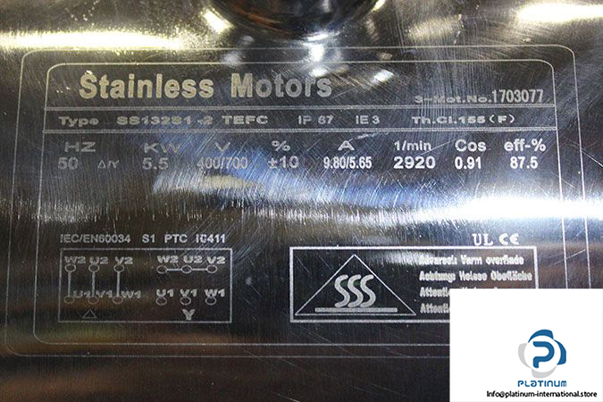 ang-drive-ss132s1-2-stainless-steel-electric-motor-2