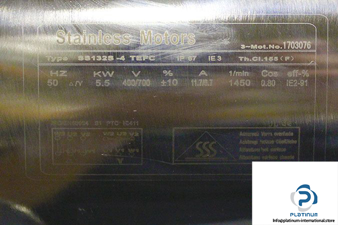 ang-drive-ss132s-4-stainless-steel-electric-motor-2