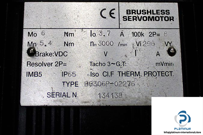 b6306p-02276-brushless-servo-motor-2