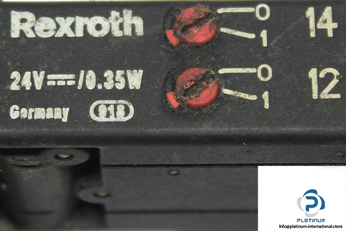 rexroth-0820051702-single-solenoid-valve-3