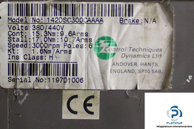 control-techniques-142dsc300caaaa-ac-servo-motor-2