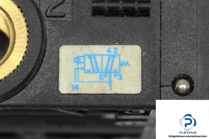 telemecanique-pvlc-111319-pneumatic-valve-3