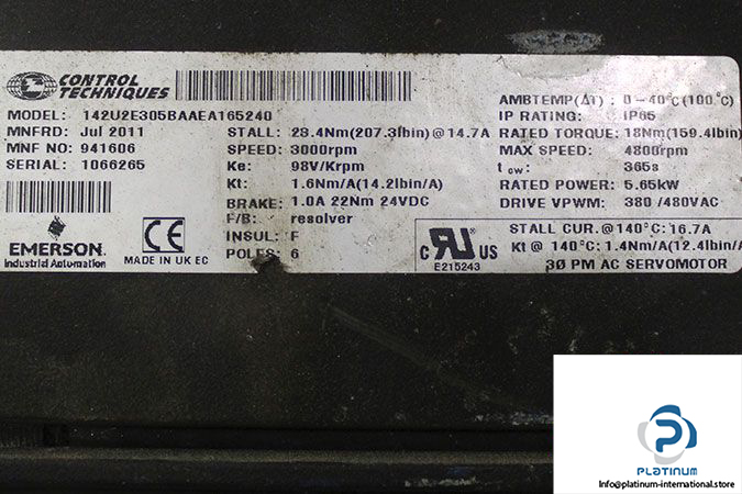 control-techniques-142u2e305baaea165240-ac-servomotor-2