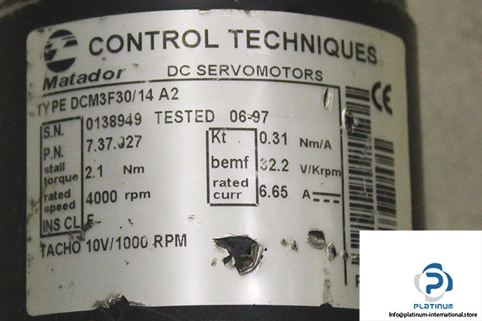 control-techniques-dcm3f30_14-a2-dc-servomotor-2