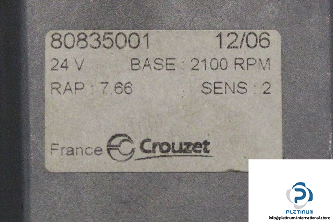 crouzet-80835001-dc-motor-2