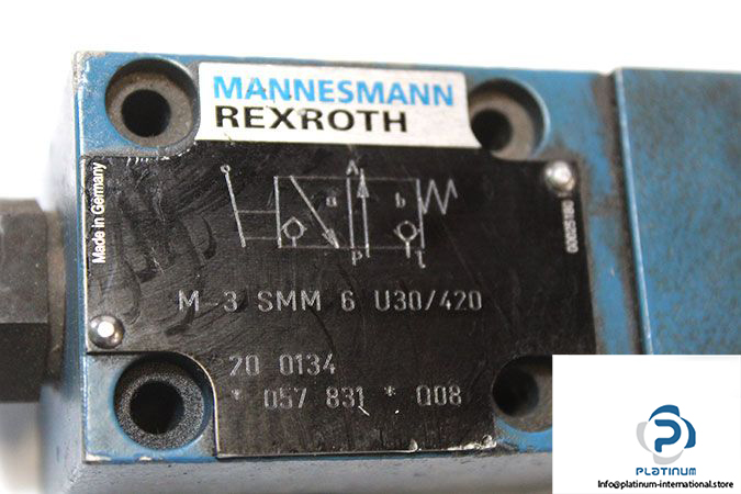rexroth-m-3-smm-6-u30_420-directional-seat-valve-with-mechanical-1