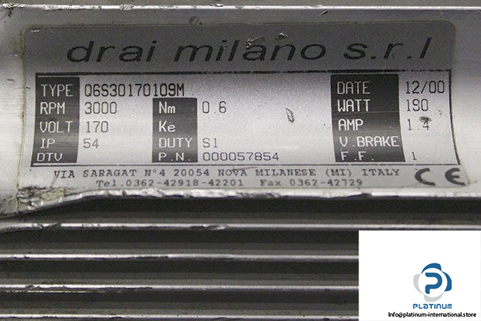 drai-milano-s-r-l-q6s30170109m-servo-motor-2
