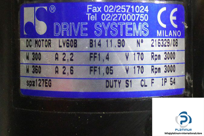 drive-systems-lv60b-dc-motor-2