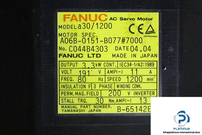 fanuc-a30_1200-ac-servo-motor-2