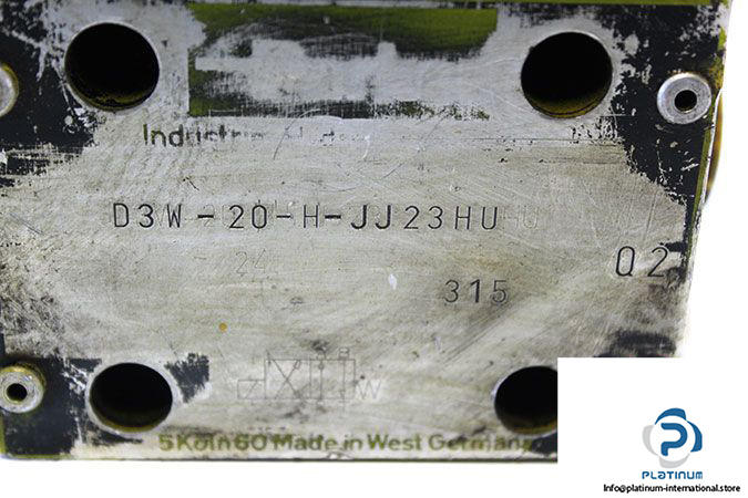 parker-d3w-20-h-jj23hu-directional-control-valve-1
