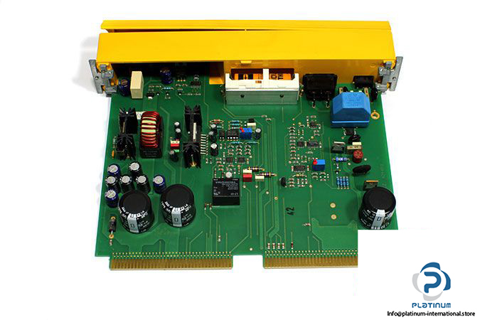 pilz-pss1-ps-24-power-supply-module-2