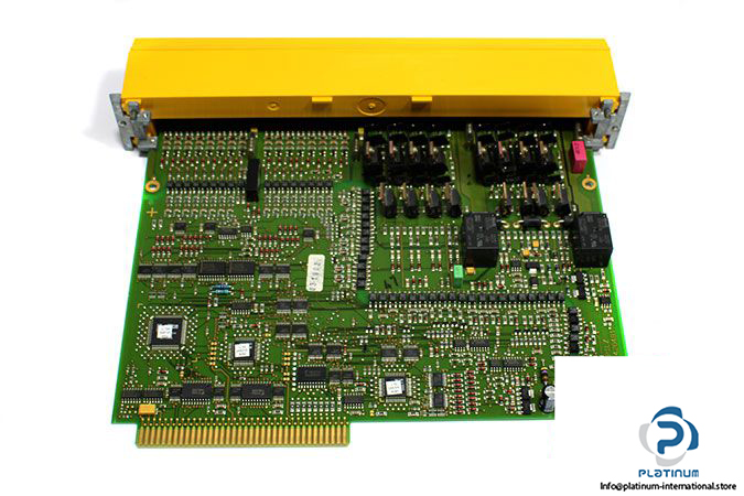 pilz-pss1-di2o-z-digital-i_o-module-2