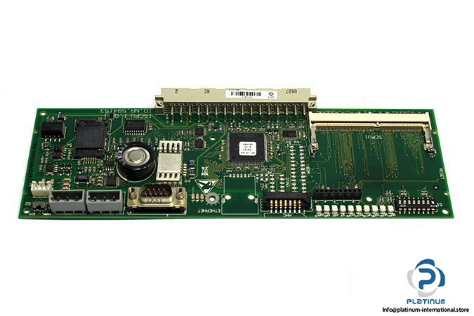 schindler-594268-circuit-board-2-2