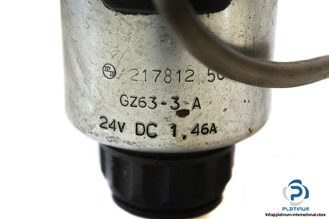 rexroth-r900943981-directional-control-valve-2