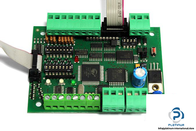 6m10t-005-circuit-board-2