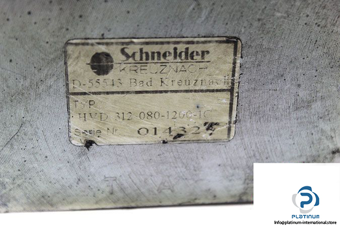 schneider-hvd312-080-1200-1c-01432-electrohydraulical-pressure-relief-valve-1