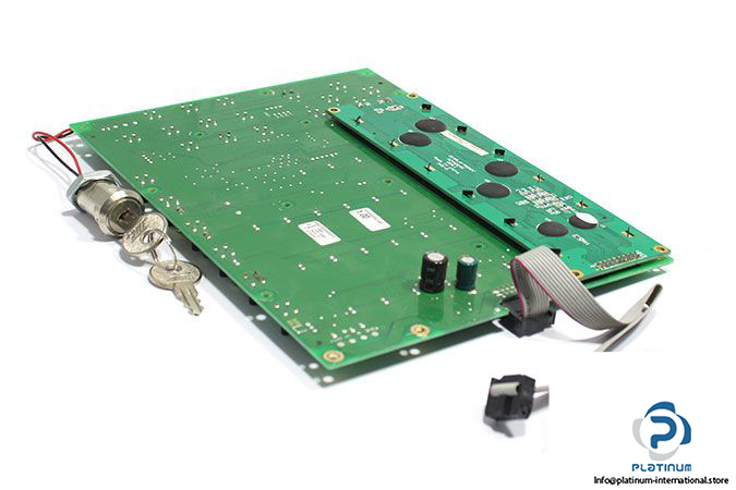 in002-r1-circuit-board-2