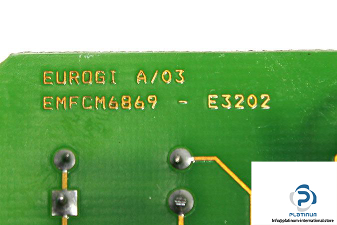 eurogi-emfcm6869-interface-converter-2